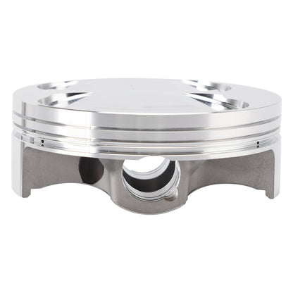 2006-2014 Honda TRX450R TRX 450ER 96mm Cylinder Piston Top End Rebuild Kit