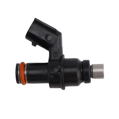 350 450 500 SXF XCF EXCF EXC 77741023044 75041023144 Fuel Injectors