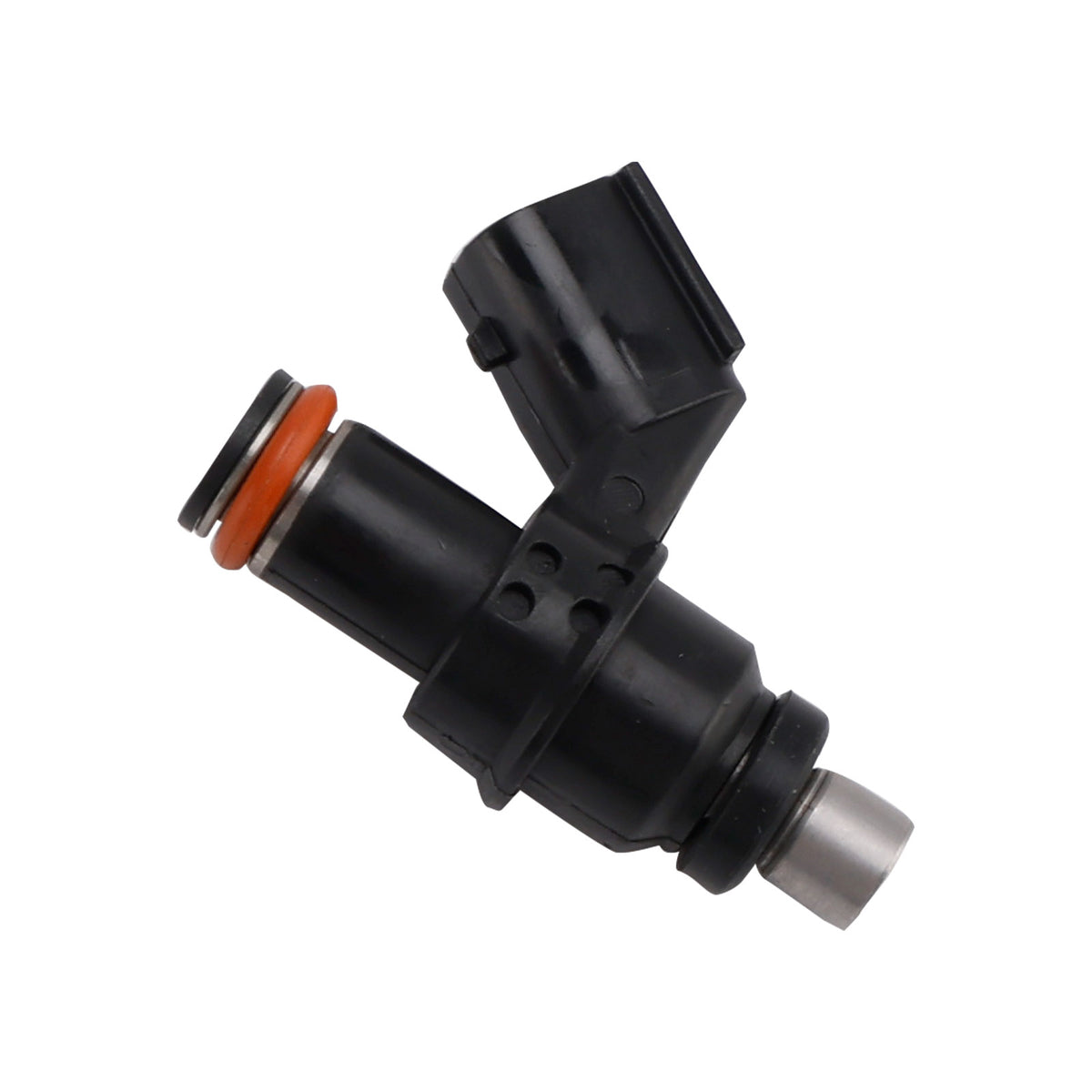350 450 500 SXF XCF EXCF EXC 77741023044 75041023144 Fuel Injectors