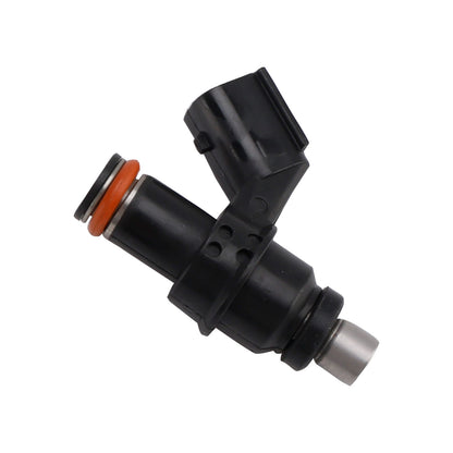 350 450 500 SXF XCF EXCF EXC 77741023044 75041023144 Fuel Injectors