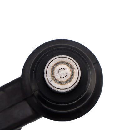 350 450 500 SXF XCF EXCF EXC 77741023044 75041023144 Fuel Injectors