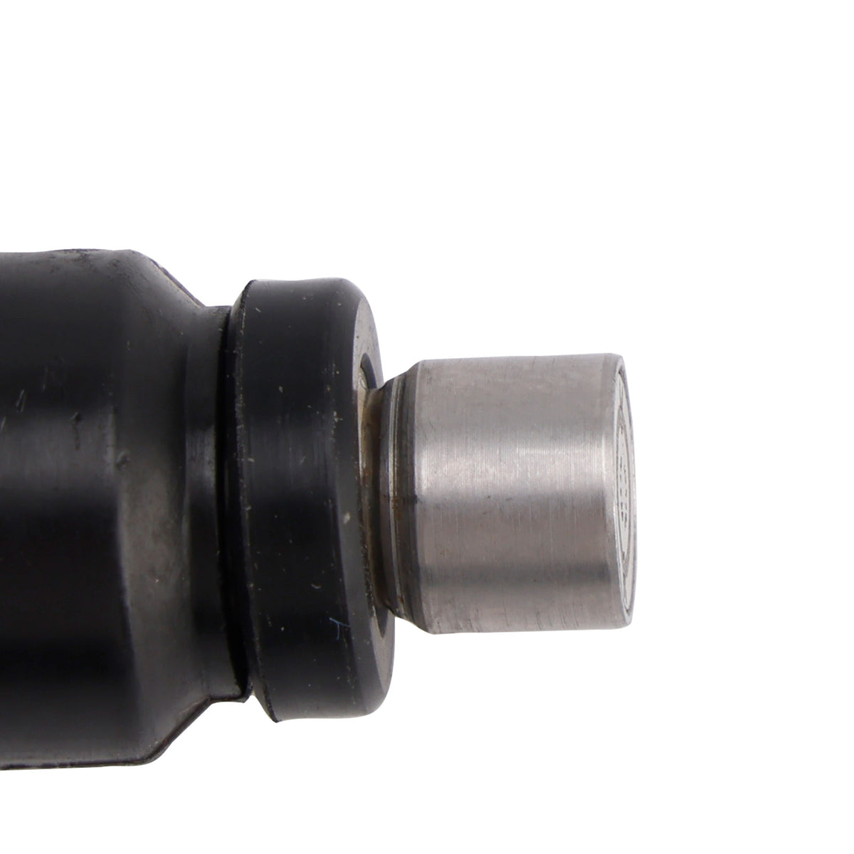 350 450 500 SXF XCF EXCF EXC 77741023044 75041023144 Fuel Injectors