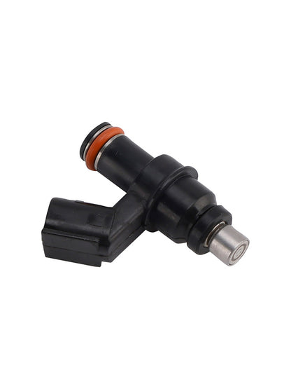 350 450 500 SXF XCF EXCF EXC 77741023044 75041023144 Fuel Injectors
