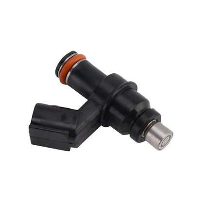 350 450 500 SXF XCF EXCF EXC 77741023044 75041023144 Fuel Injectors