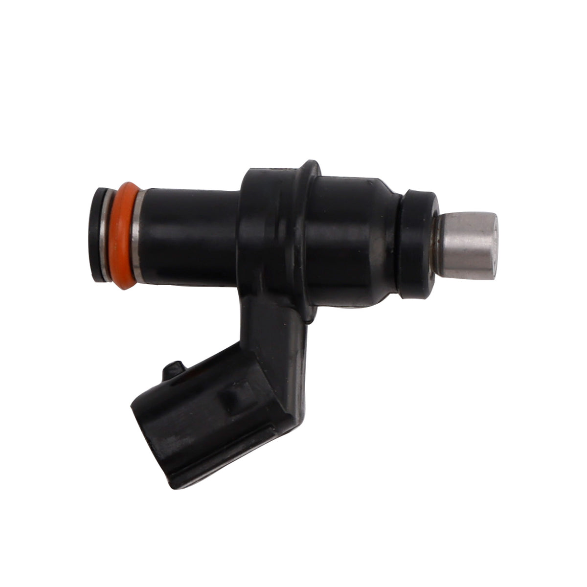 350 450 500 SXF XCF EXCF EXC 77741023044 75041023144 Fuel Injectors