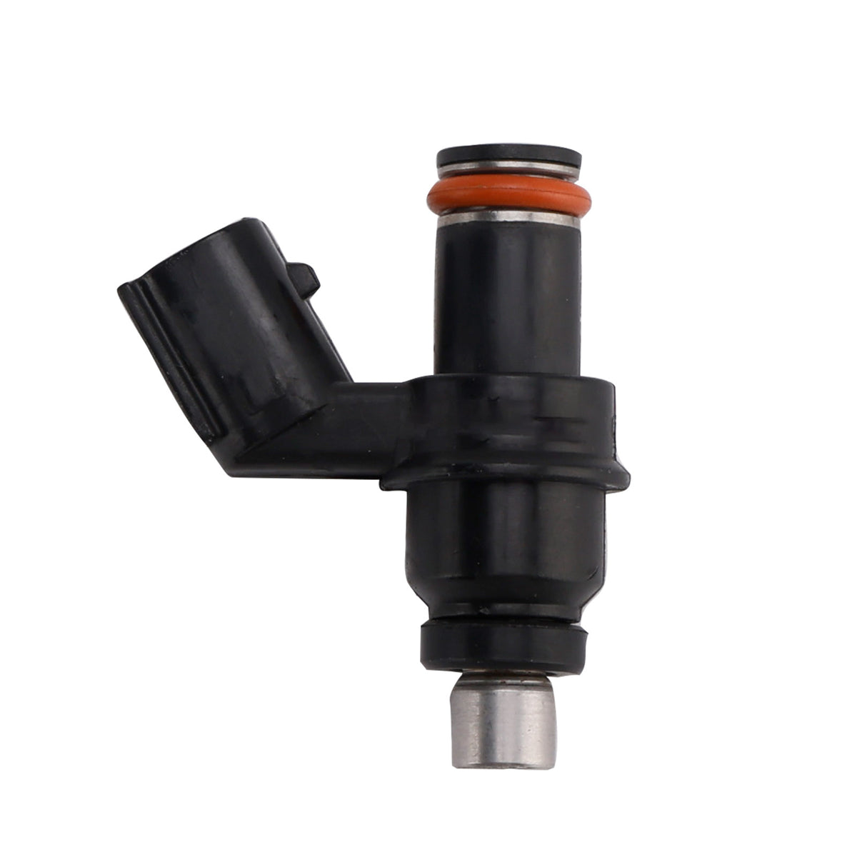 350 450 500 SXF XCF EXCF EXC 77741023044 75041023144 Fuel Injectors