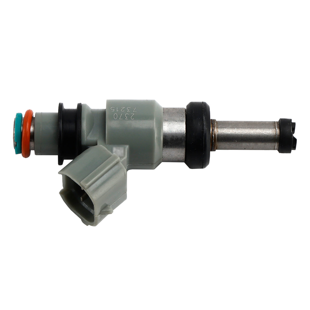 2015-2022 YZF-R3 Yamaha 1WD-E3761-00-00 Fuel Injectors