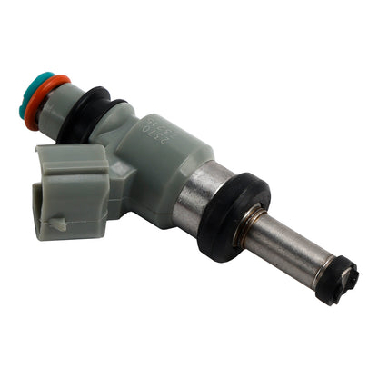 2015-2022 YZF-R3 Yamaha 1WD-E3761-00-00 Fuel Injectors