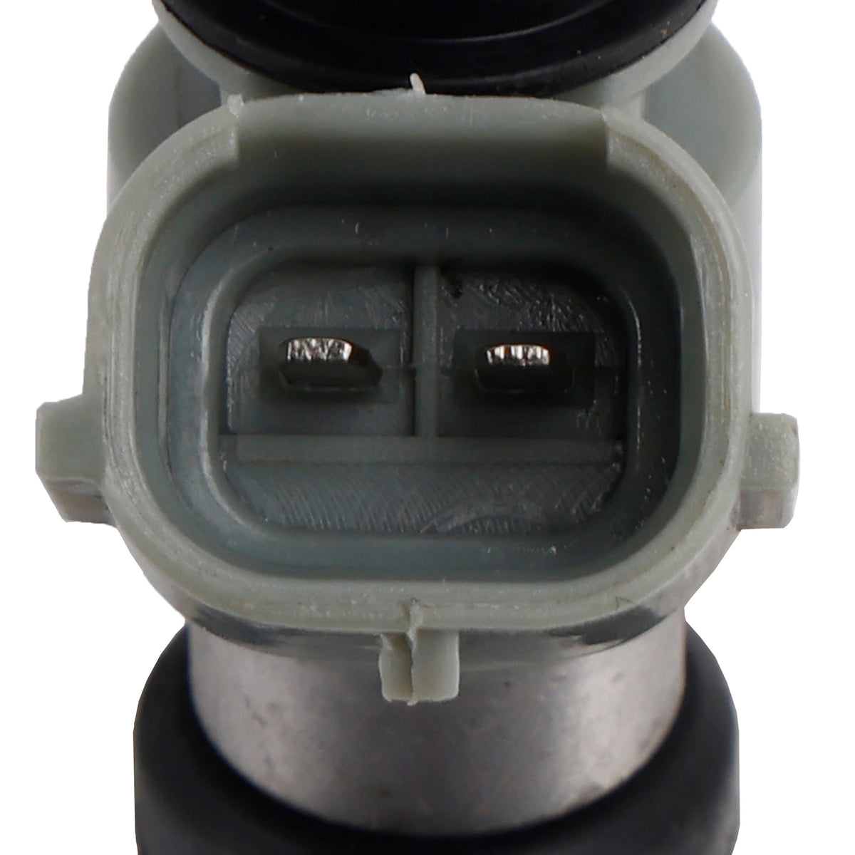 2015-2022 YZF-R3 Yamaha 1WD-E3761-00-00 Fuel Injectors
