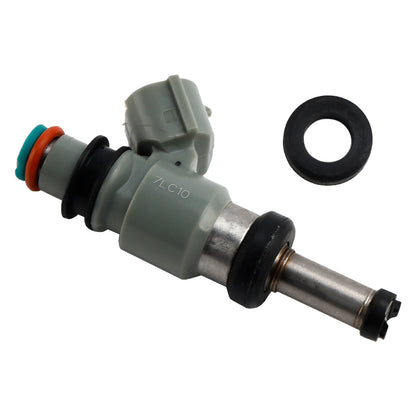 2015-2022 YZF-R3 Yamaha 1WD-E3761-00-00 Fuel Injectors