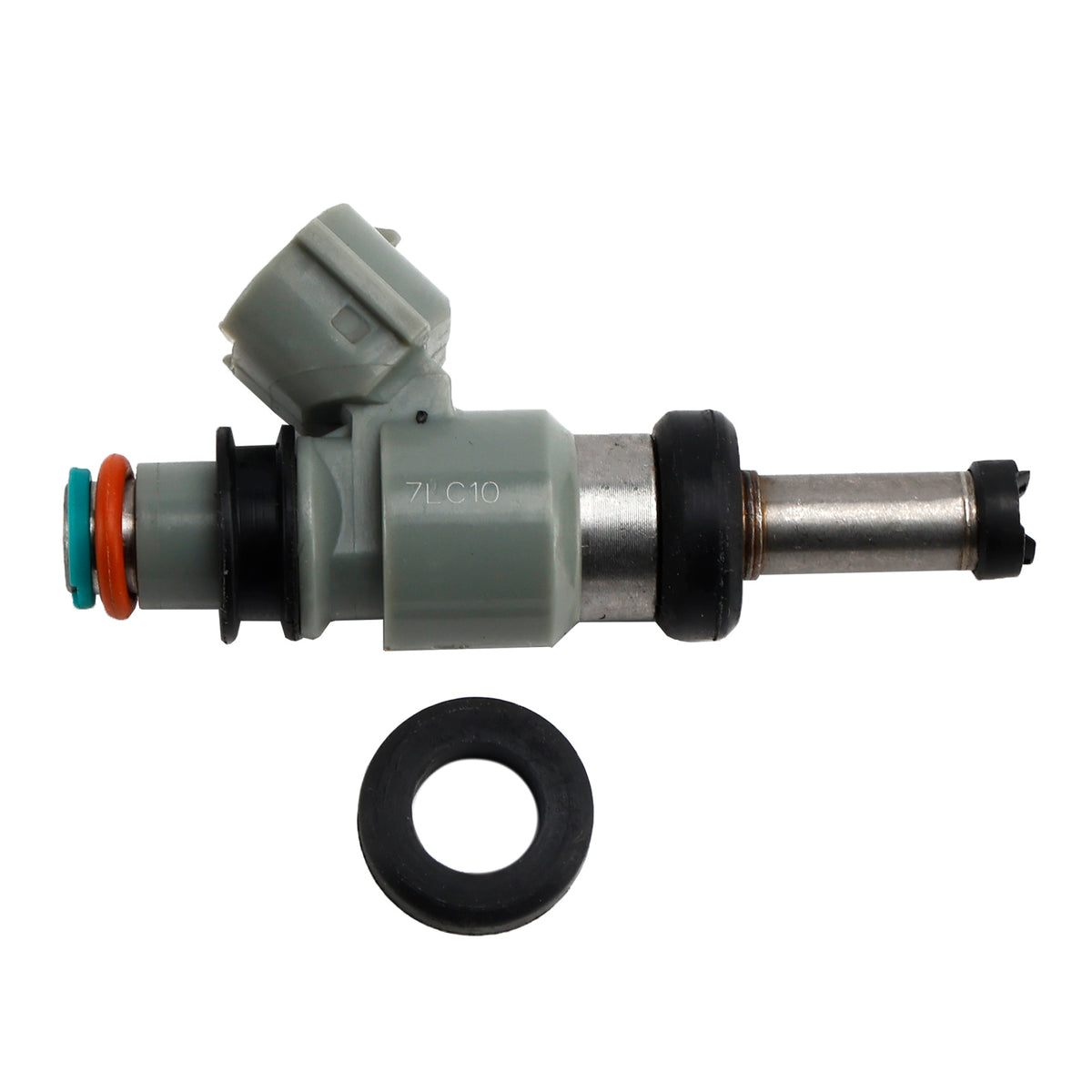 2015-2022 YZF-R3 Yamaha 1WD-E3761-00-00 Fuel Injectors
