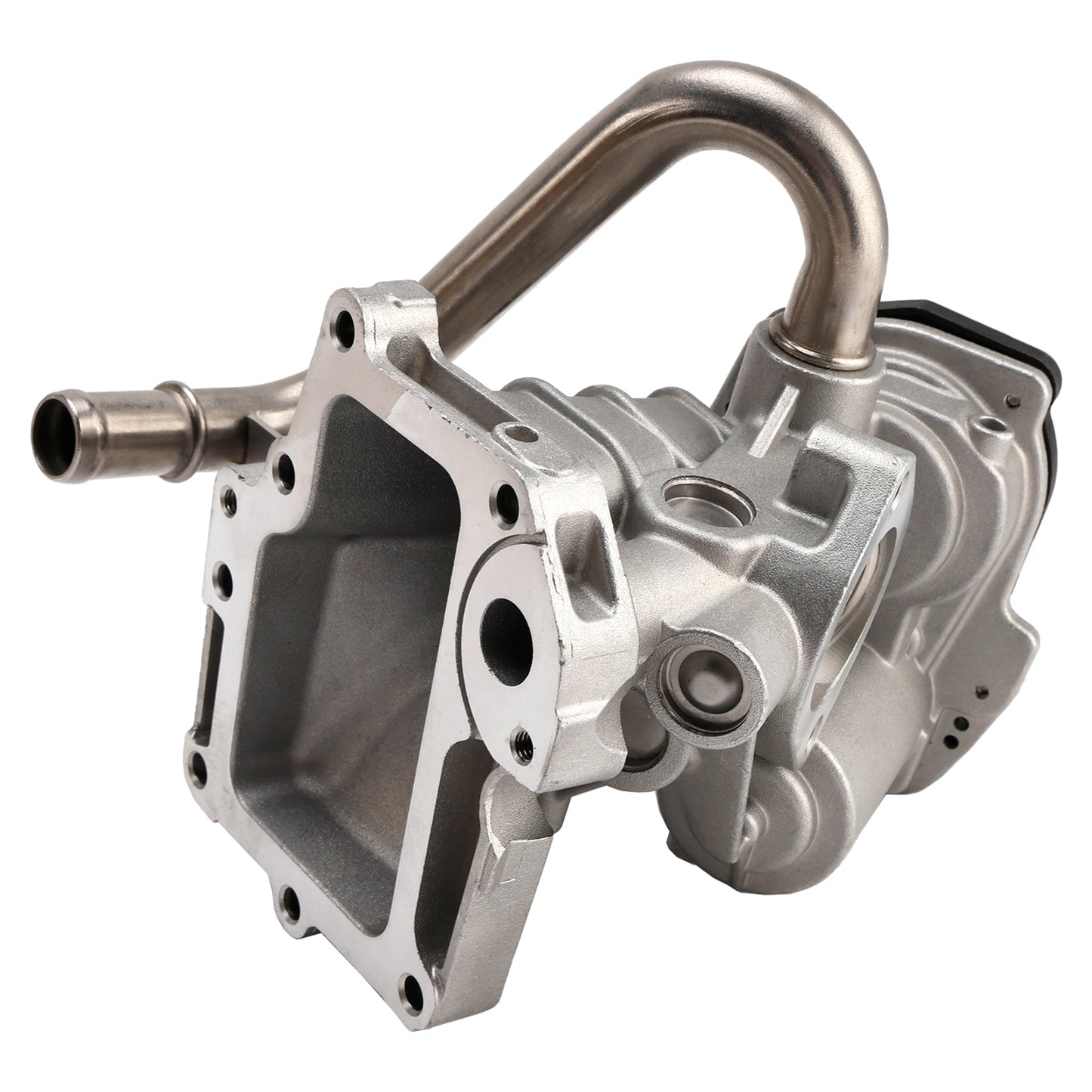 IVECO DAILY 3.0D 504317811 A2C53299771 A2C59515074 EGR Valve