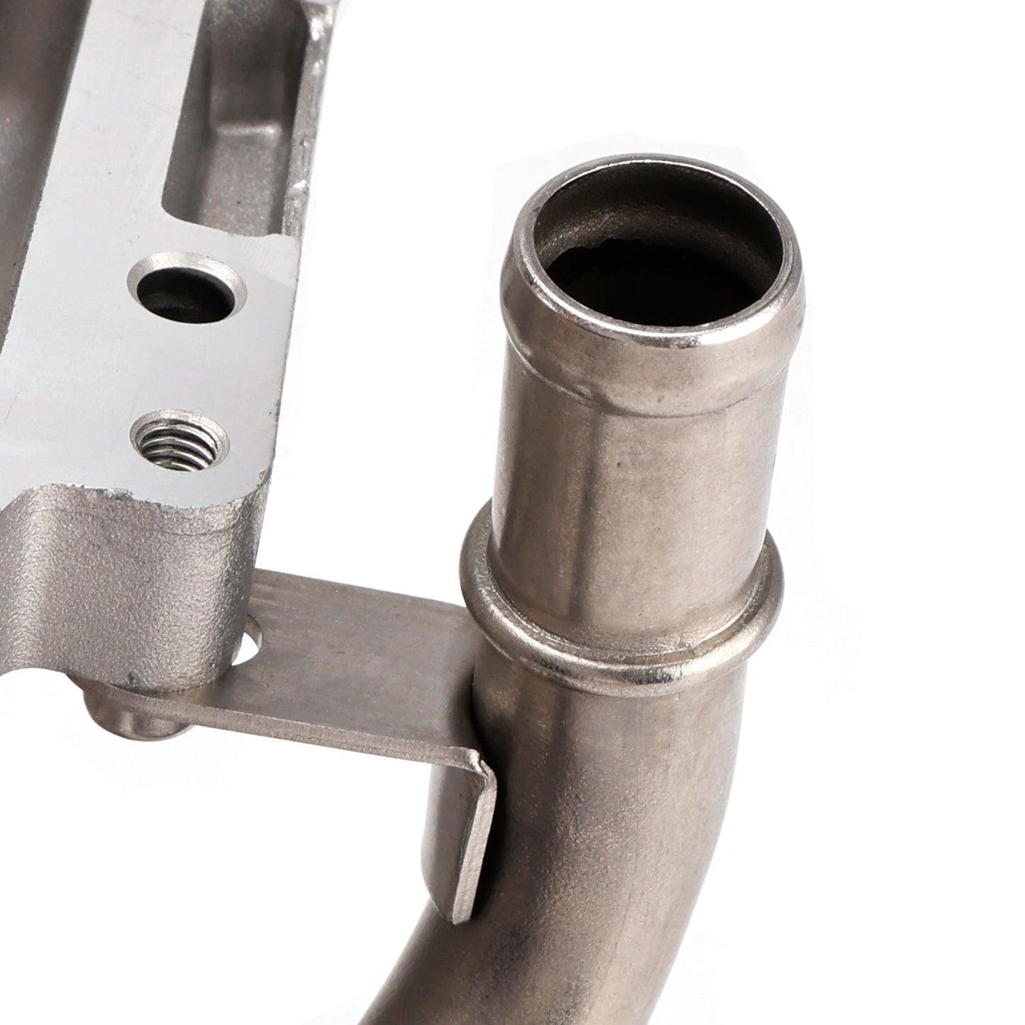 IVECO DAILY 3.0D 504317811 A2C53299771 A2C59515074 EGR Valve