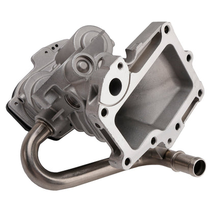 IVECO DAILY 3.0D 504317811 A2C53299771 A2C59515074 EGR Valve