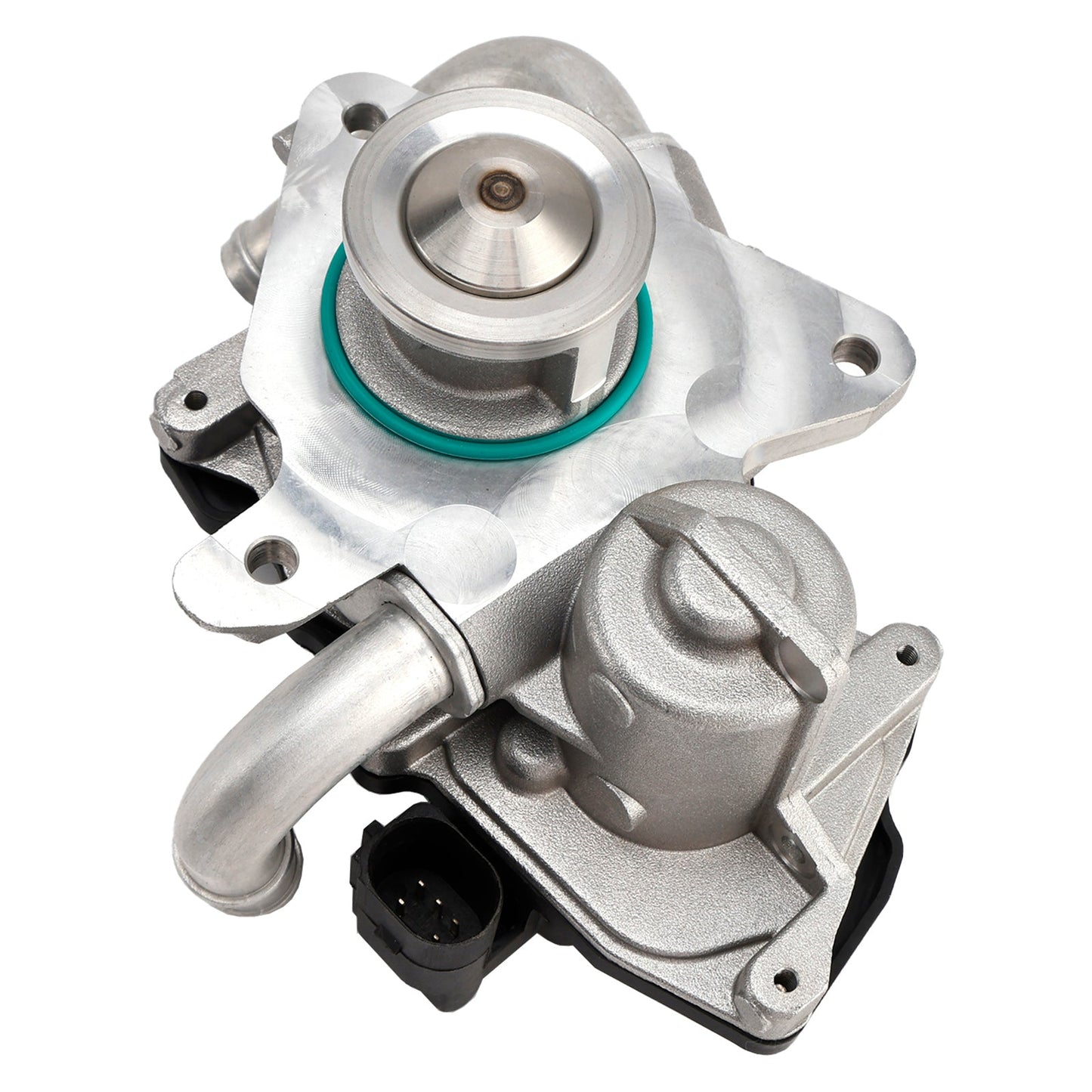 2013- AUDI A4 2.0 04L131501S EGR Valve