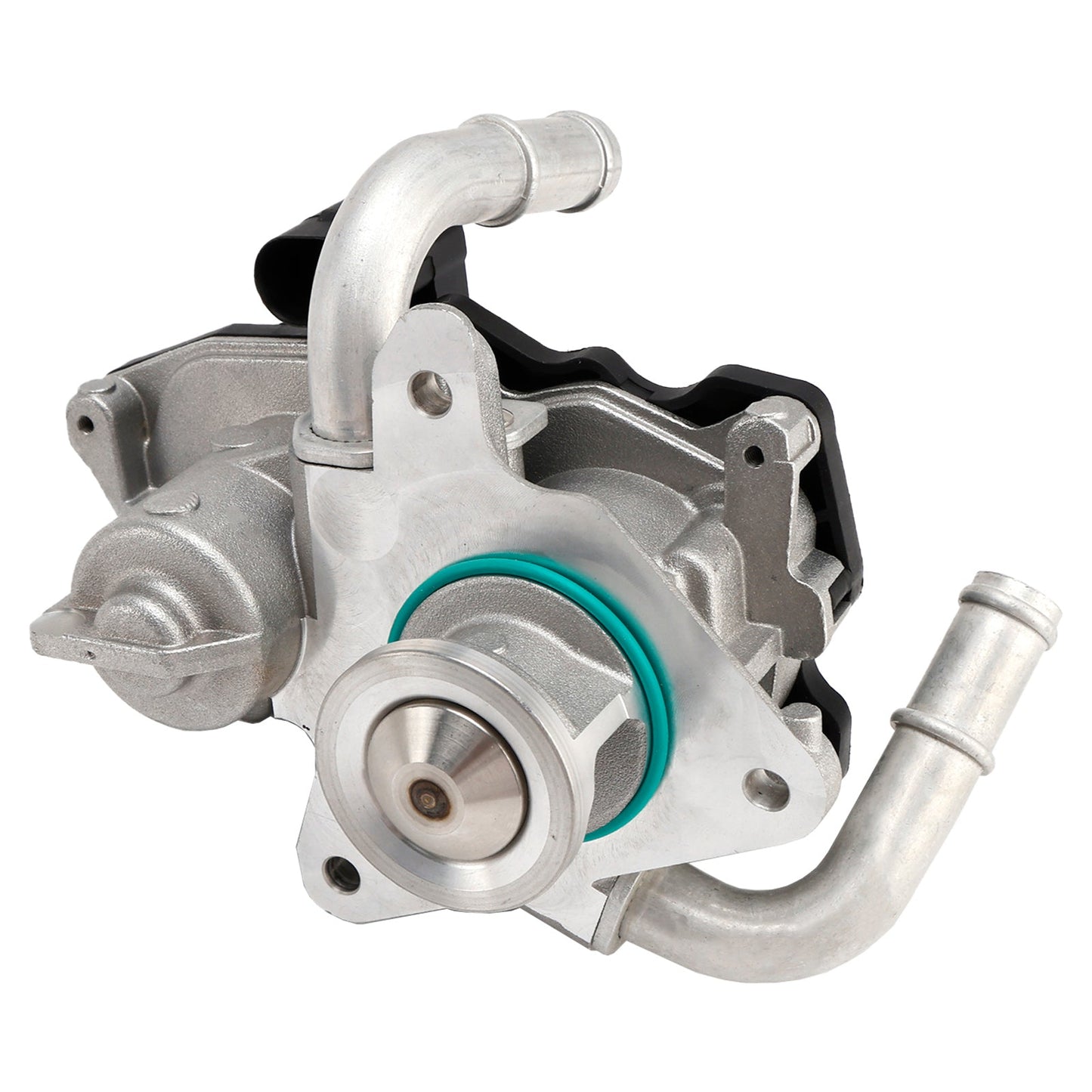 2013 Audi A3 A4 A6 Q2 Q5 1.6 2.0 On 04L131501S EGR Valve