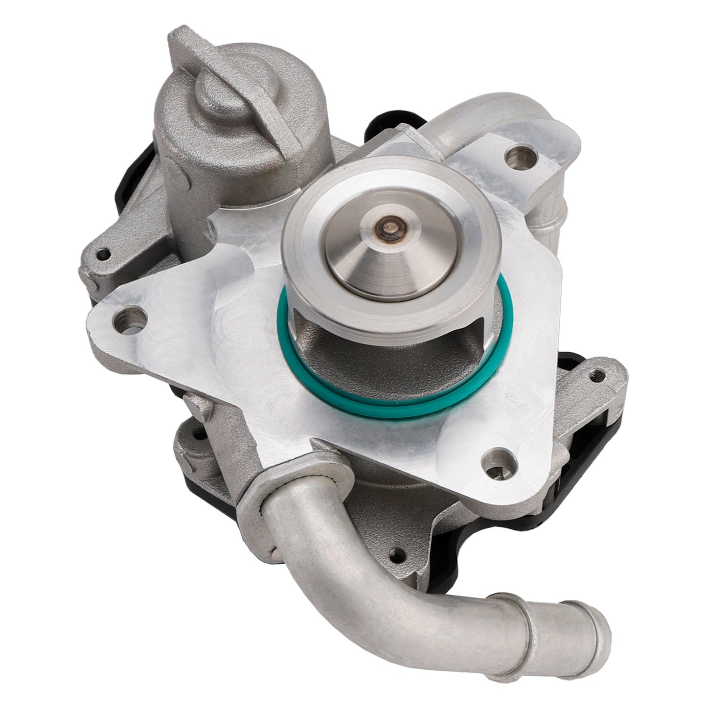 2013- AUDI A4 2.0 04L131501S EGR Valve