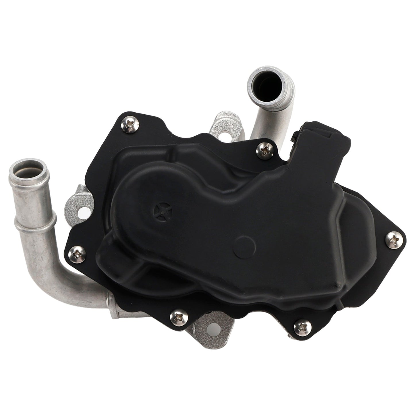 2013-2018 AUDI A6 2.0 04L131501S EGR Valve