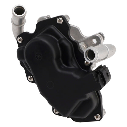 2013- AUDI A5 2.0 04L131501S EGR Valve