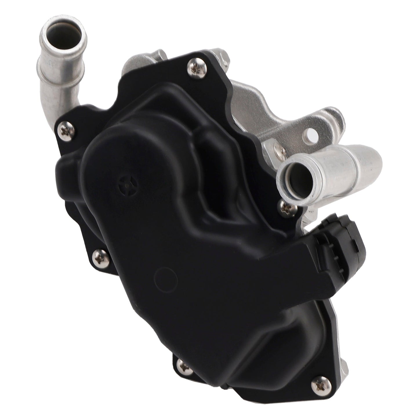 2013 Audi A3 A4 A6 Q2 Q5 1.6 2.0 On 04L131501S EGR Valve