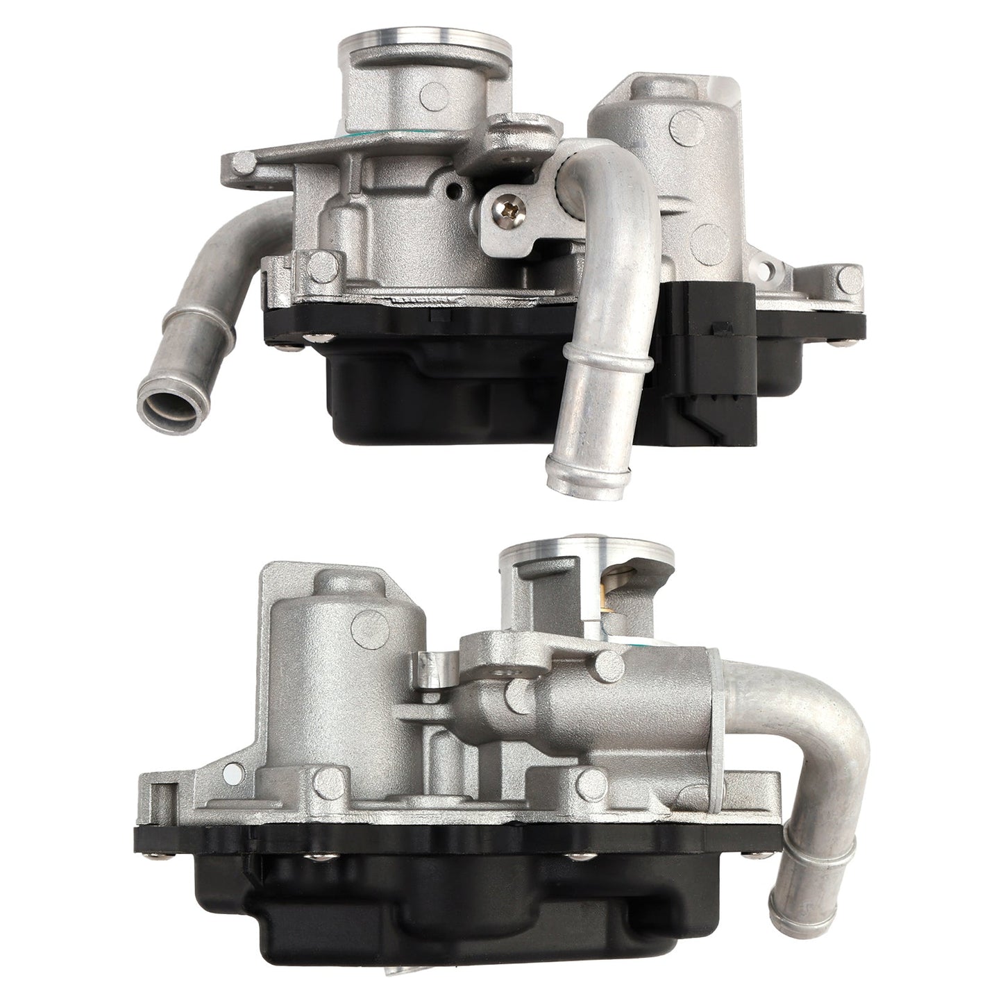 2013- AUDI A4 2.0 04L131501S EGR Valve