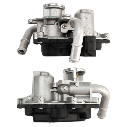 2016- AUDI Q2 1.6 2.0 04L131501S EGR Valve