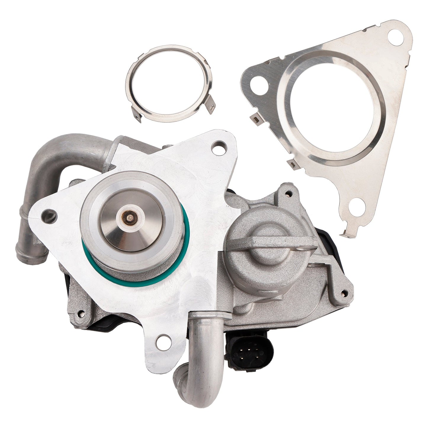 2013-2018 AUDI A6 2.0 04L131501S EGR Valve