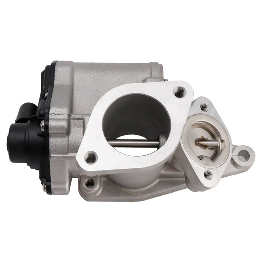 Renault Laguna Laguna Sport Tourer Megane Megane Sport Tourer Scenic 8200411031 EGR Valve