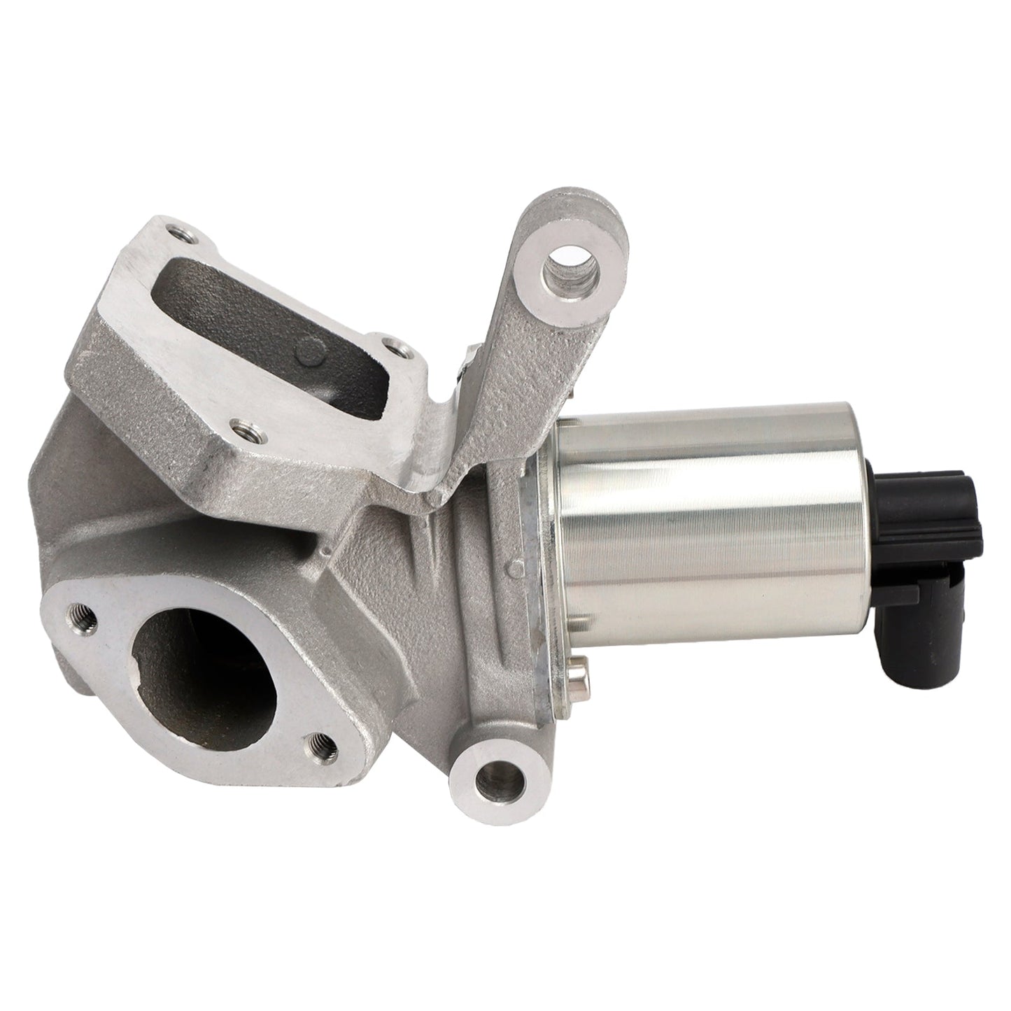 2006-2012 Ssangyong Kyron SUV 2.0 Xdi 4x4 6651400660 EGR Valve