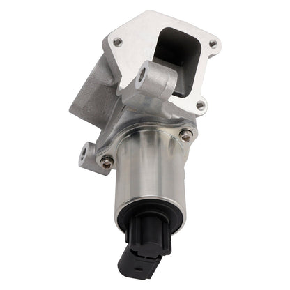 Ssangyong Kyron Actyon Sports 2.0 Xdi 4X4 6651400560 EGR Valve