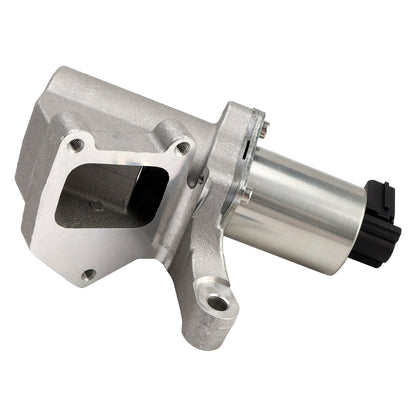 2006-2009 Ssangyong Kyron SUV 2.0 Xdi 6651400660 EGR Valve