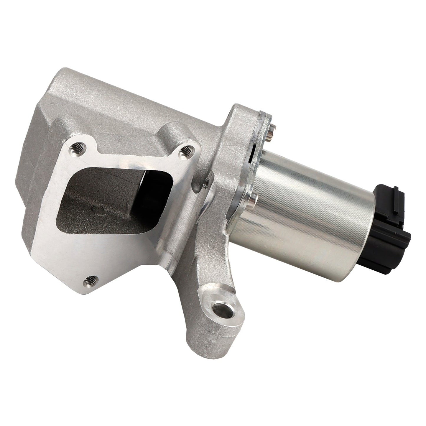 2006-2012 Ssangyong Kyron SUV 2.0 Xdi 4x4 6651400660 EGR Valve