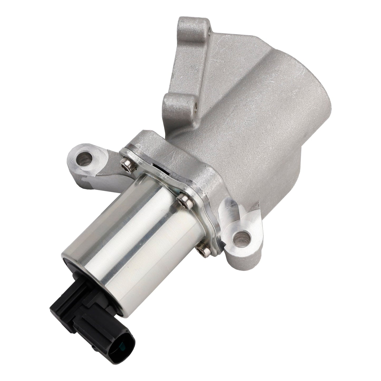 2006-2012 Ssangyong Kyron SUV 2.0 Xdi 4x4 6651400660 EGR Valve