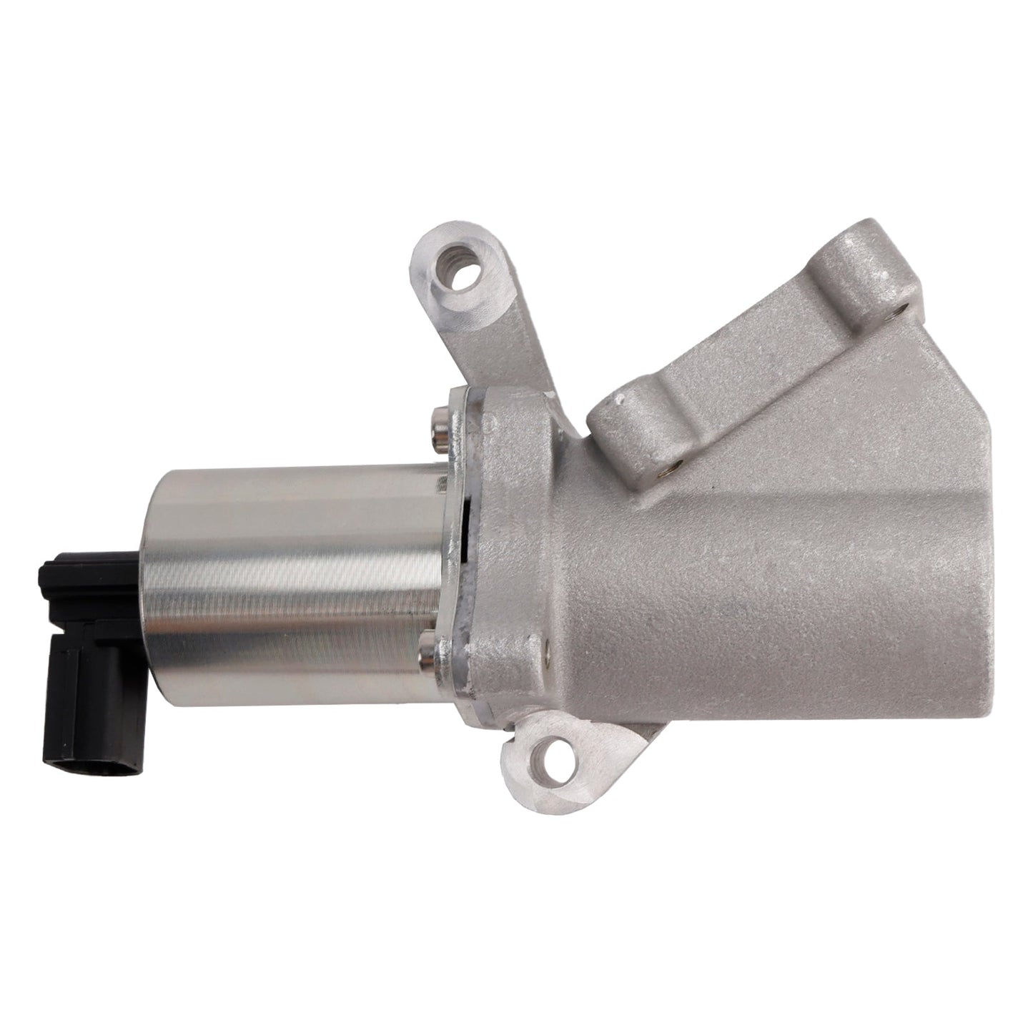 2006-2012 Ssangyong Kyron SUV 2.0 Xdi 4x4 6651400660 EGR Valve
