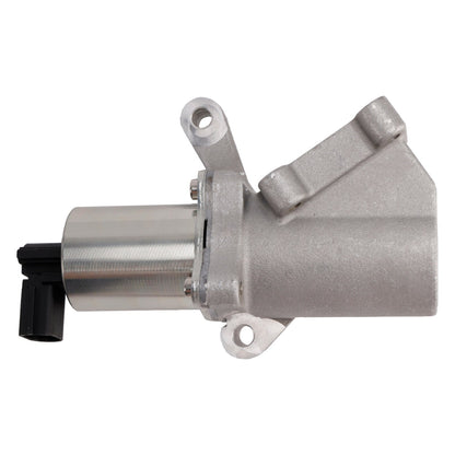 2006-2012 Ssangyong Kyron SUV 2.0 Xdi 4x4 6651400660 EGR Valve