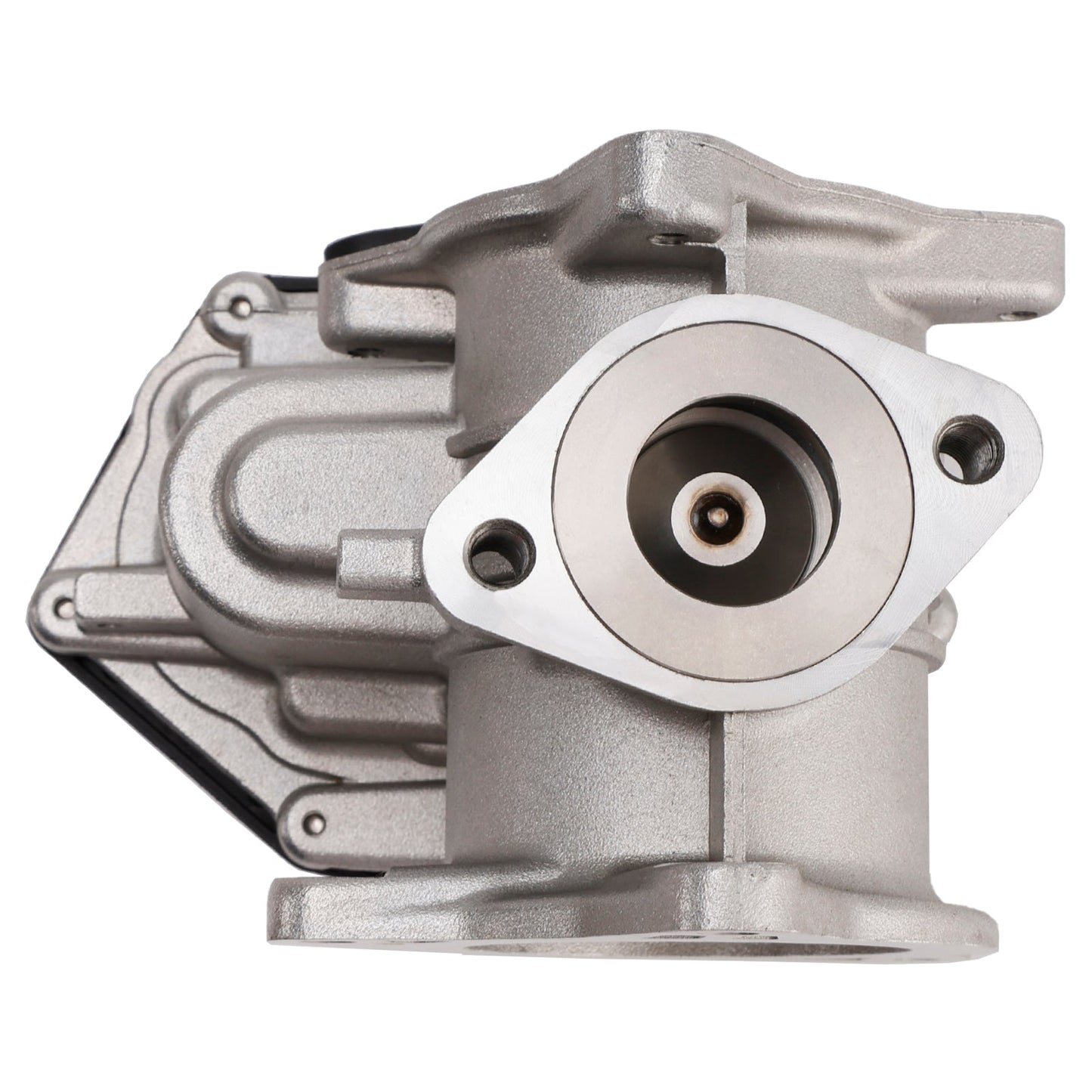 2011-2016 VW Crafter 30-50 2E 2.0 TDI CSNA DDXA Van 03L131501AA EGR Valve