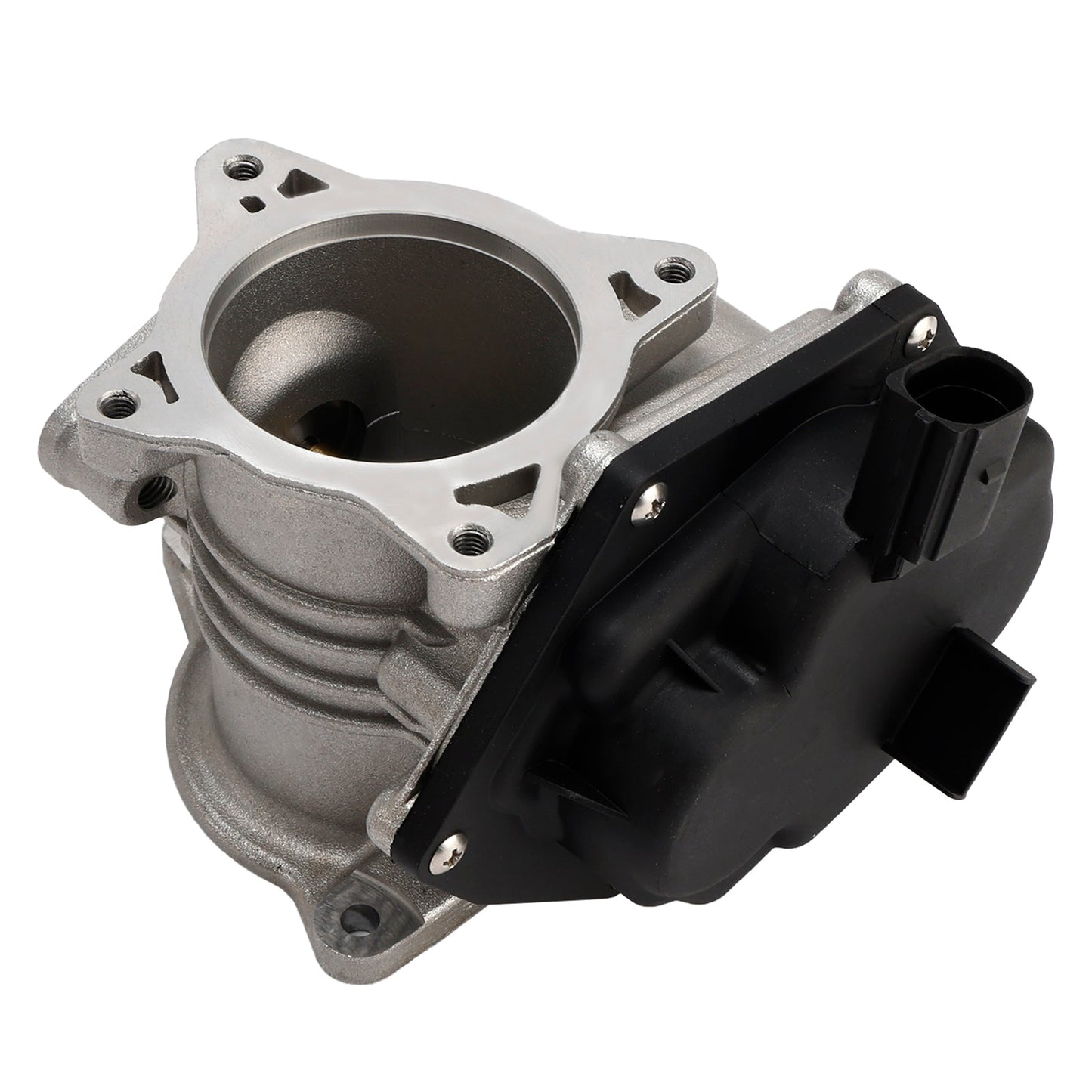 2011-2016 VW Crafter 30-50 2E 2.0 TDI CSNA DDXA Van 03L131501AA EGR Valve