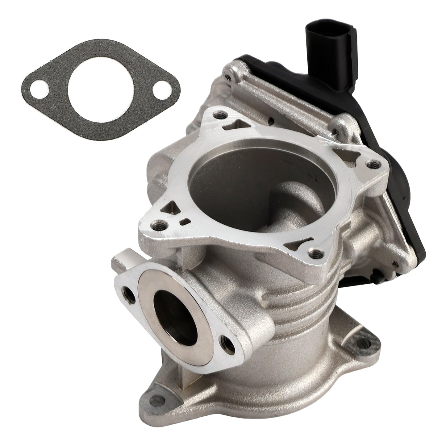 2011-2016 VW Crafter 30-50 2F 2.0 TDI CKTB CSLA Platform/Chassis 03L131501AA EGR Valve