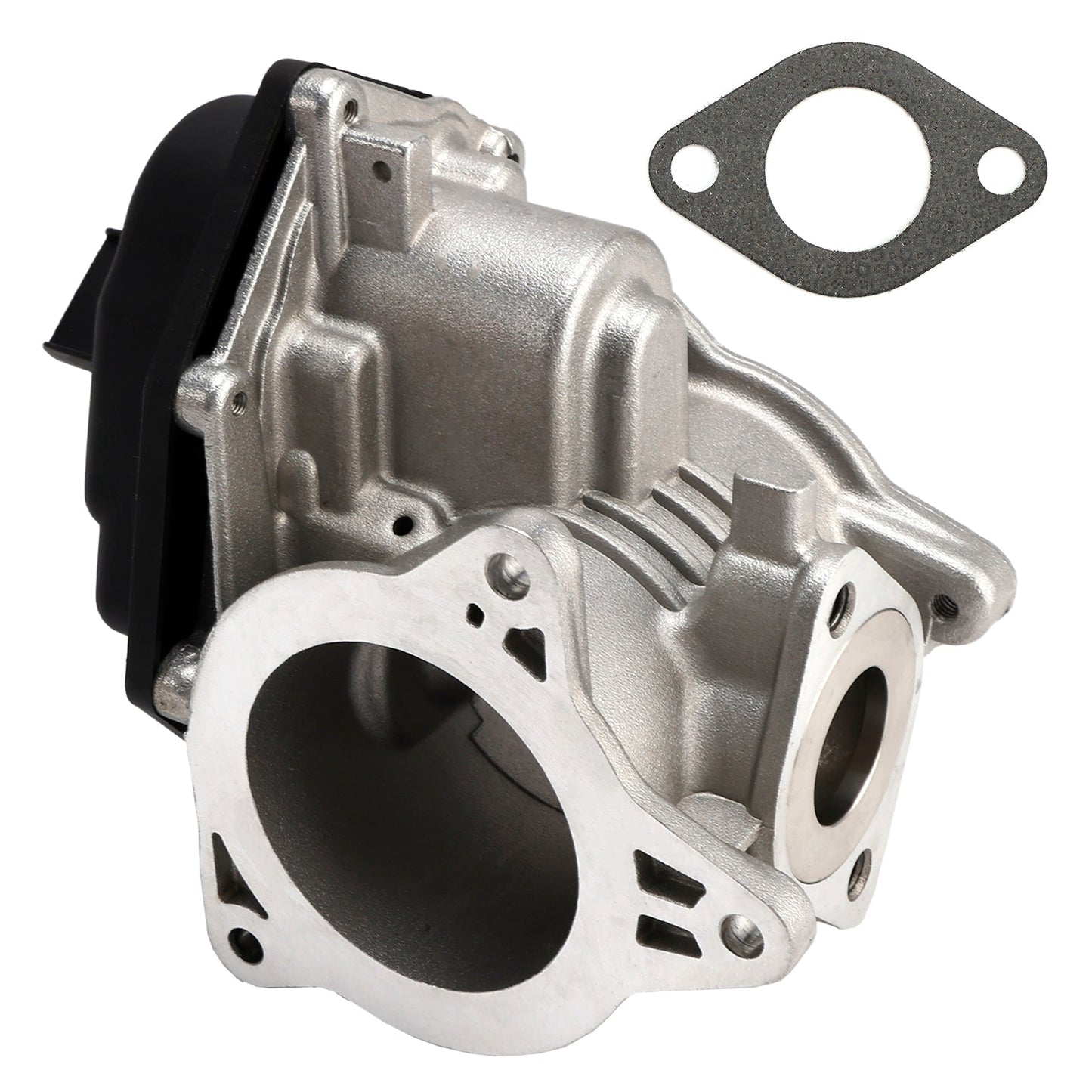 2011-2016 VW Crafter 30-50 2F 2.0 TDI CKTB CSLA Platform/Chassis 03L131501AA EGR Valve