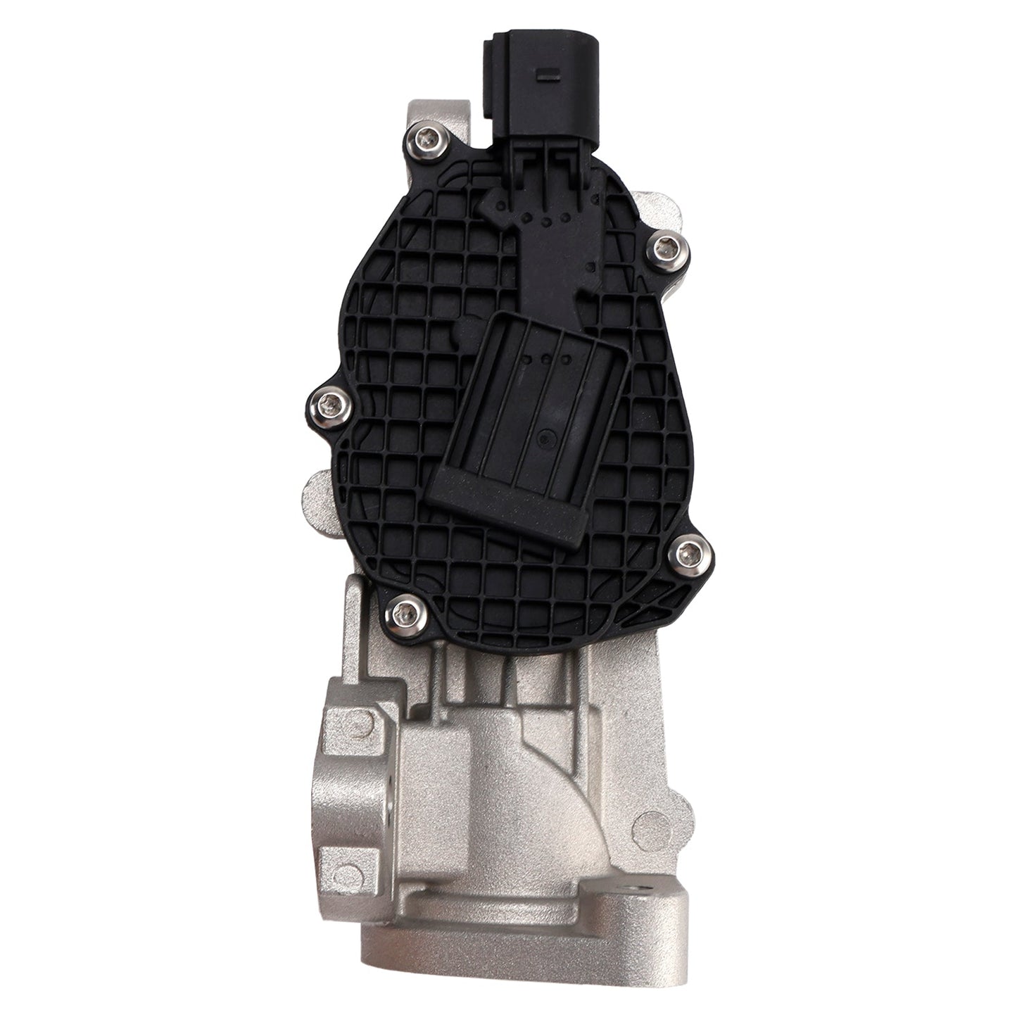 2009-2015 Opel Astra J WG1494744 EGR Valve