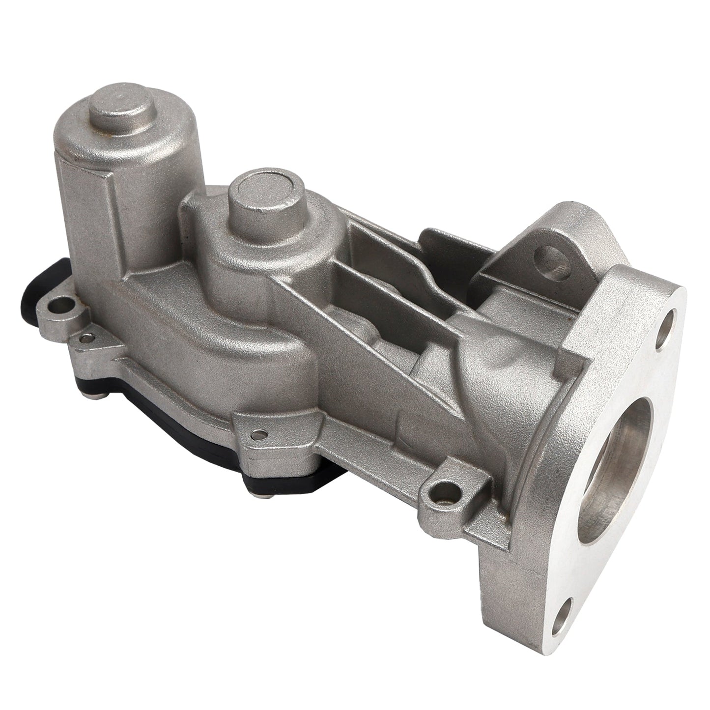 2012-2020 Vauxhall Mokka Mokka X WG1494744 EGR Valve