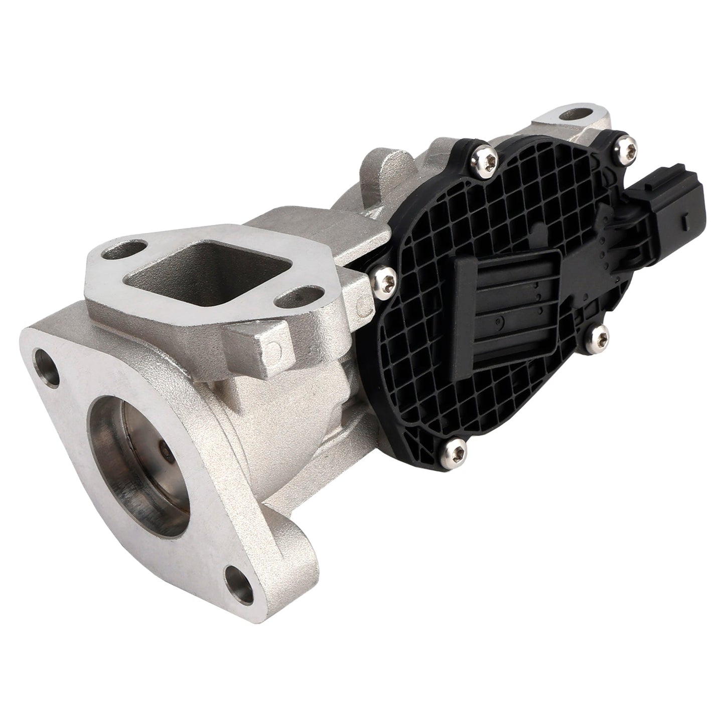 2010-2013 Opel Mervia WG1494744 EGR Valve