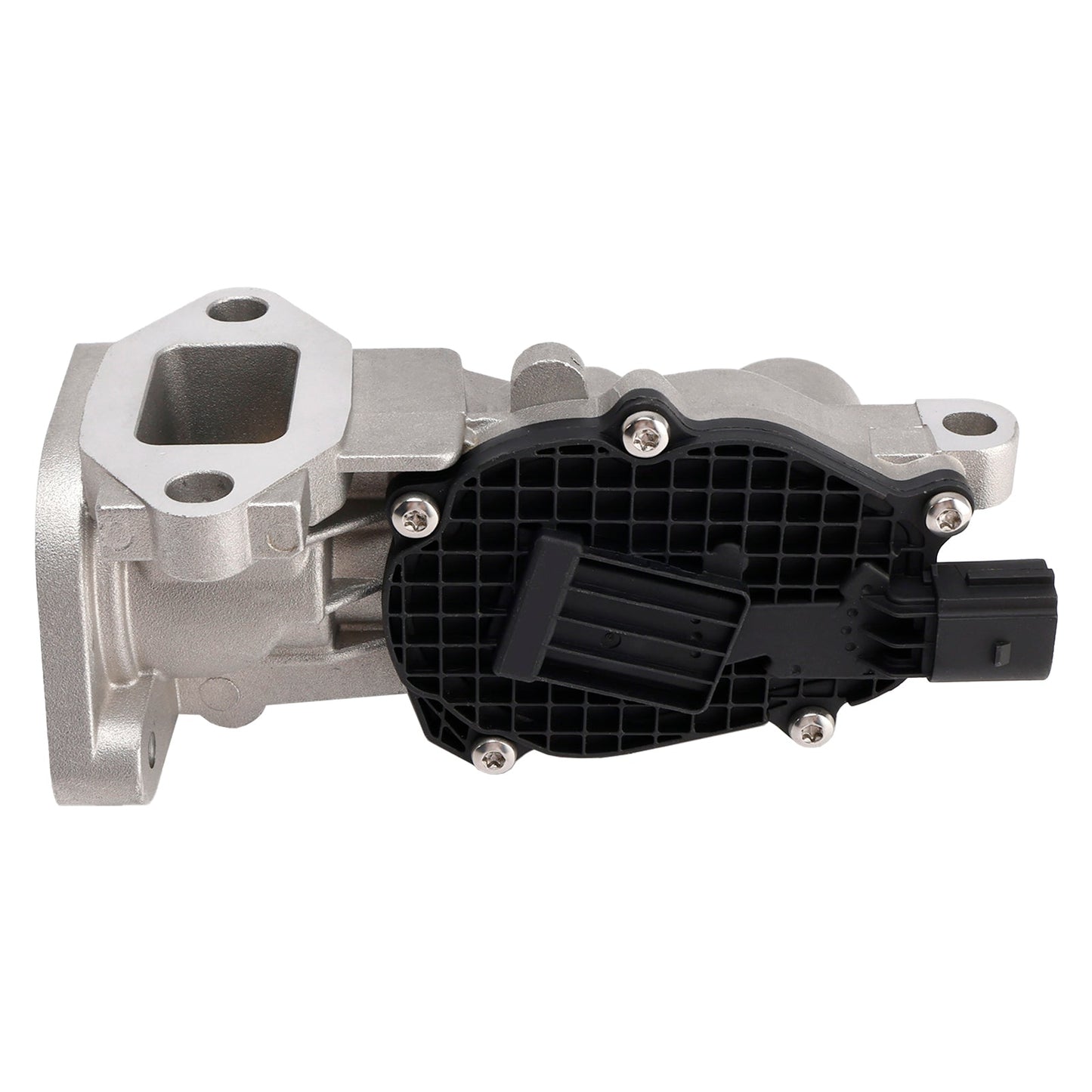 2012-2020 Vauxhall Mokka Mokka X WG1494744 EGR Valve