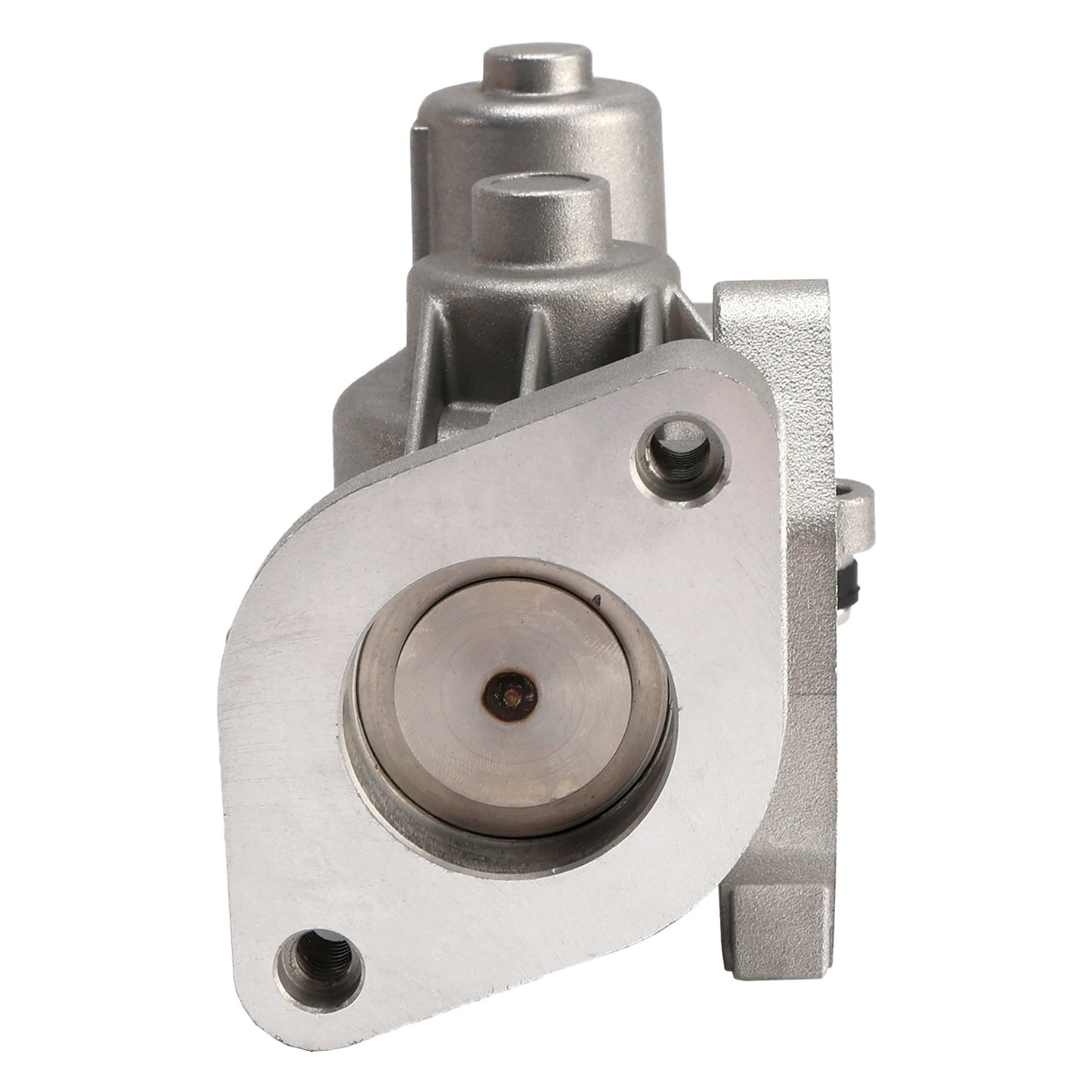 2010-2013 Opel Mervia WG1494744 EGR Valve
