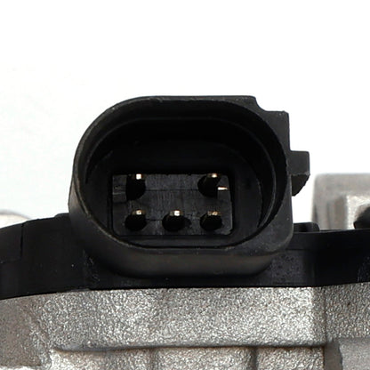 2009-2015 Opel Astra J WG1494744 EGR Valve