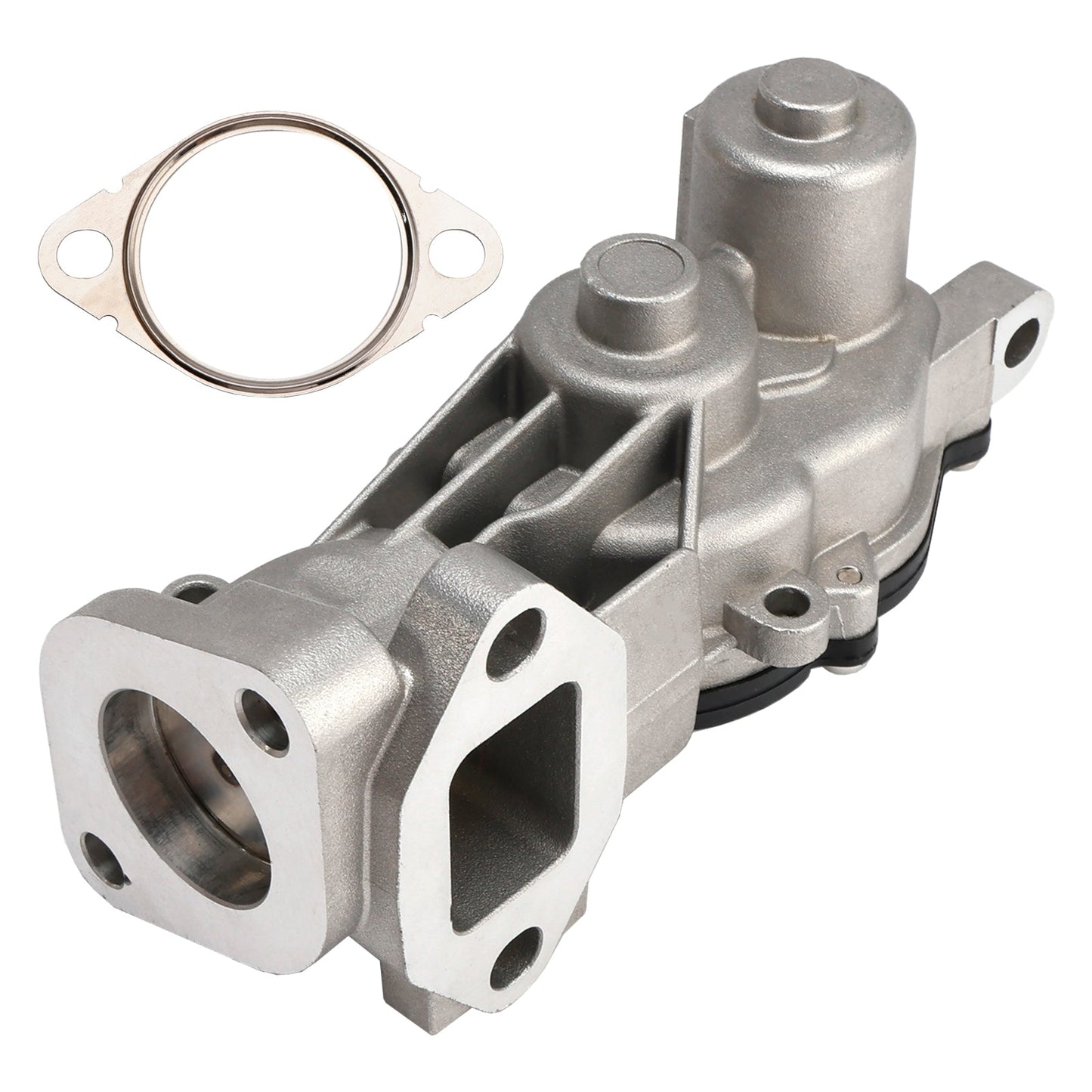2012-2020 Vauxhall Mokka Mokka X WG1494744 EGR Valve