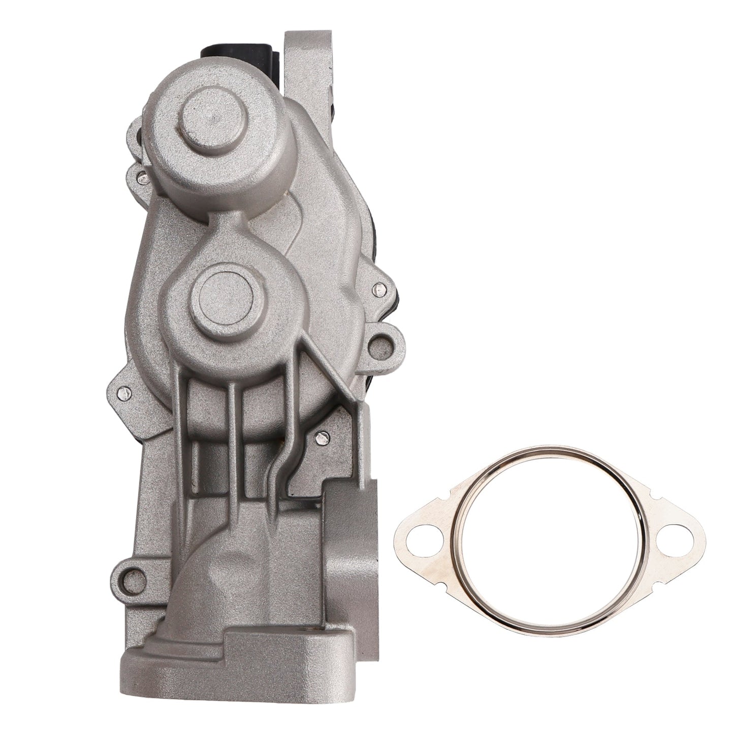 2012-2020 Vauxhall Mokka Mokka X WG1494744 EGR Valve