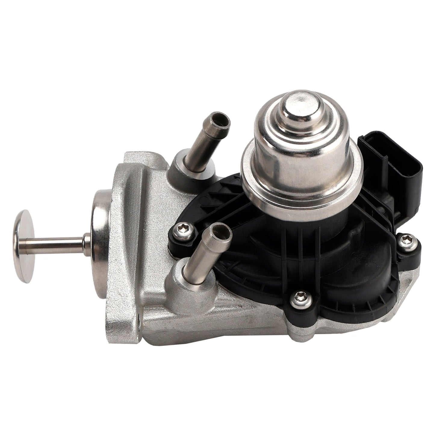 BMW 2 F22 F22LCI F23 F23LCI 218d B47 220d 220dX 225d 11718513132 EGR Valve