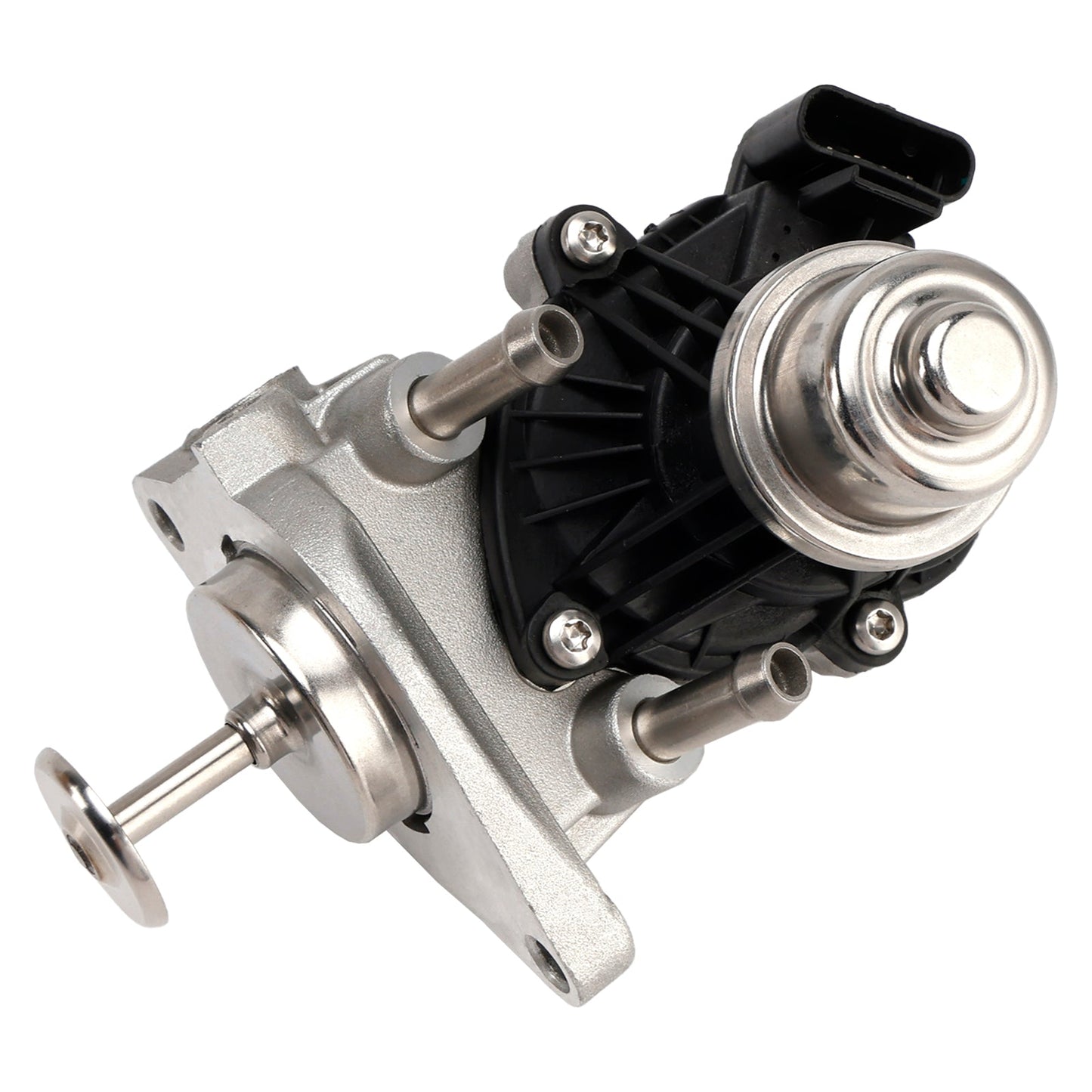 BMW 1 F20LCI F21LCI 114d b37 116d 116d ed 118d 120d 120dX 125d 11718513132 EGR Valve
