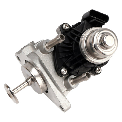 Mini Cabrio F57 Clubman F54 Countryman F60 Countryman R60 Mini F55 Mini F56 Paceman R61 11718513132 EGR Valve